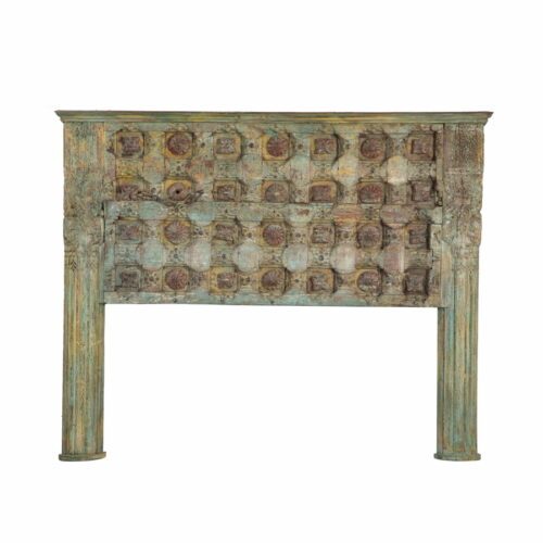 Head Boards