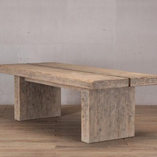 Dining Tables