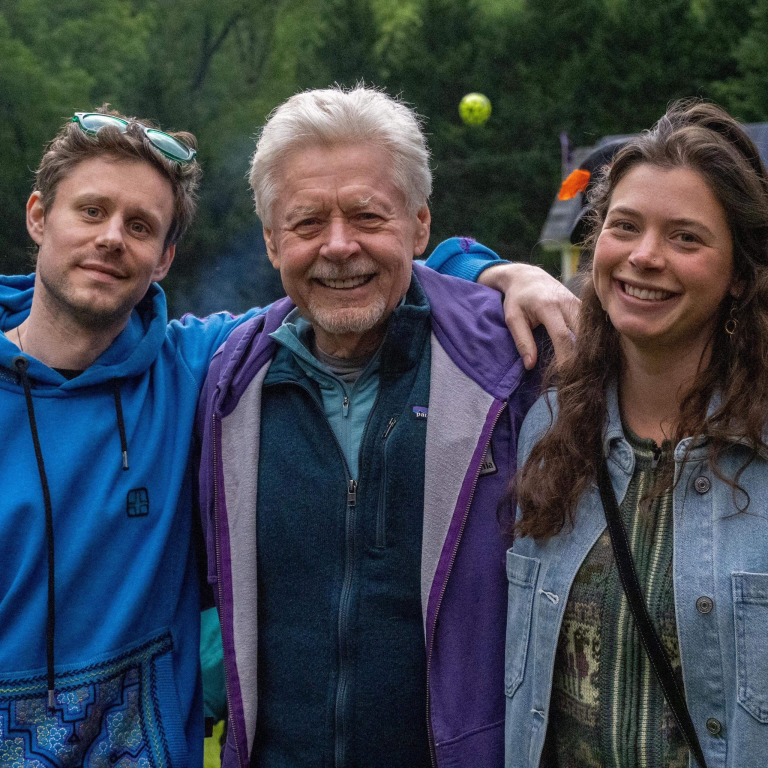 Revised March Store Hours We are exhibiting at the Round Top Antique Fair all month, so we will have limited hours. Closed Monday, Tuesday, and Wednesday Thursday 11-5 Friday 11-5 Saturday 10-5 Su