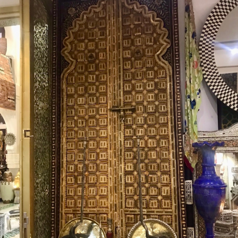 Revised March Store Hours We are exhibiting at the Round Top Antique Fair all month, so we will have limited hours. Closed Monday, Tuesday, and Wednesday Thursday 11-5 Friday 11-5 Saturday 10-5 Su