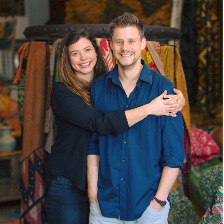 Revised March Store Hours We are exhibiting at the Round Top Antique Fair all month, so we will have limited hours. Closed Monday, Tuesday, and Wednesday Thursday 11-5 Friday 11-5 Saturday 10-5 Su