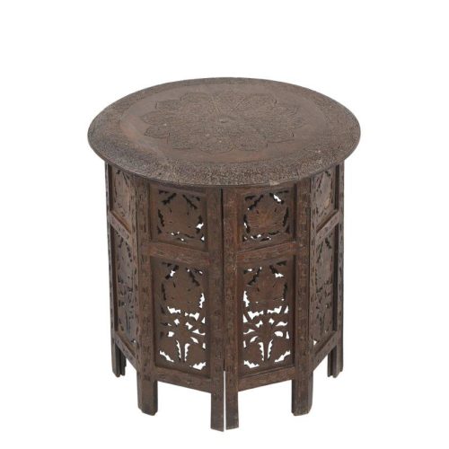 Side Tables